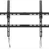Ross 50 inch to 85 inch Variable Tilt TV Mount Bracket