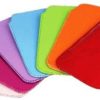 Promate Ramon iPhone 5 Protective Sleeve with quick