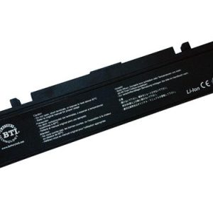 BTI Samsung M60