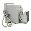 Securnix CCTV Motion Scanner Dog
