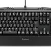 Sharkoon Skiller SGK1 Mechanical USB Gaming Keyboard