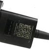 Solarix Wifi Module For Solarix SUN 6.5KVA Inverters