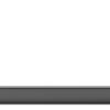 Skyworth SS 330 2.1 Channel Soundbar System