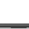 Skyworth 3.1 Channel Home Cinema Soundbar System