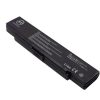 BTI Sony Vaio FS series; Vaio FJ series; Vaio S series