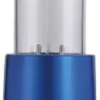 Kroma LED Torch and Lantern 10 Lumens
