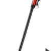 Sokany 2600W 3 In 1 Handheld Vacuum Cleaner