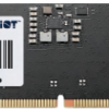 Patriot Signature Line DDR5 16GB UDIMM Desktop Memory