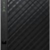 Asustor NAS Gen2 2 Bay Drivestor
