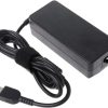 UniQue Generic Replacement Lenovo Laptop Charger Square Pin
