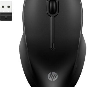 HP 255 Dual Wireless Mouse