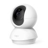 TP Link Tapo C200 1080P Indoor Home Security Wi-Fi Camera