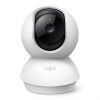 TP Link Tapo C210 Pan Tilt Home Security WiFi Camera