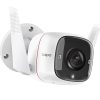 TP Link Tapo C310 Outdoor Security Wi-Fi Camera