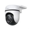 TP Link Tapo C500 Outdoor Pan Tilt Security WiFi Camera