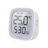 TP Link Smart Temp And Humidity