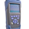 Goldtool Optical Time-Domain Reflectomer
