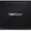 TrendNet ADSL2 AC750 Wireless WAN Modem Router