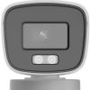 HiLook THC-B229-M 2 MP ColorVu Bullet Camera