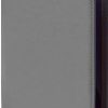 Belk iPad MINI Hard Smart Case