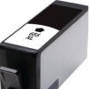 TopJet Generic Replacement Ink Cartridge for HP 655XL