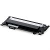 TopJet Generic for Samsung 406S Toner Black Cartridge
