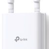 TP Link 4G 300Mbps WiFi Outdoor Router