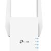 TP Link AX3000 WI-FI 6 RANGE EXTENDER