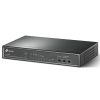 TP Link 9-Port 10/100Mbps Desktop Switch