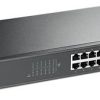 TP Link 24 Port Rackmount Switch