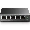 TP Link 5-Port Gigabit Desktop Switch