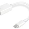 TP Link UC400 USB-C to USB 3.0 Adapter