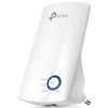 TP Link TL-WA850RE 300Mbps WiFi Range Extender
