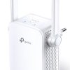 TP Link TL-WA855RE 300Mbps WiFi Range Extender
