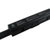 BTI Toshiba Satellite A200