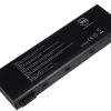 BTI Toshiba Satellite L10
