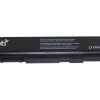BTI Toshiba Tecra A11