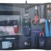 Goldtool 29PC Fibre Toolkit, Retail Box, 1 Year warranty