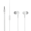 Trust TRS-20835 Aurus Waterproof Earphones