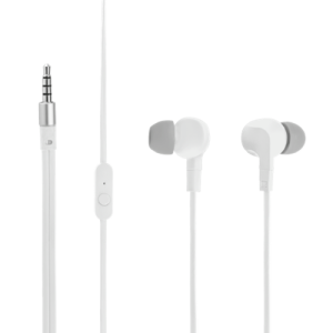Trust TRS-20835 Aurus Waterproof Earphones