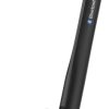TP Link Long Range Bluetooth USB Adapter