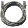 NETIX  K4 1.5M PATCH CABLE