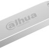 Dahua U106 64GB 3.0 USB Silver Flash Drive