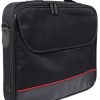 Volkano VB-VLB200 Shoulder Notebook Bag