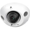 TP Link VIGI C230I Mini 3MP IR Mini Dome Network Camera