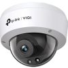 TP Link VIGI C240i 4MP Dome Network Camera