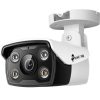 TP Link VIGI 3MP Outdoor Bullet Network Camera