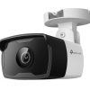 TP Link VIGI C330I VIGI 3MP Outdoor IR Bullet Network Camera