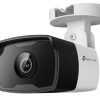 TP Link VIGI C340I VIGI 4MP