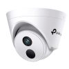 TP Link VIGI C430I 3MP IR Turret Network Camera